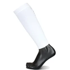 Sigvaris Well Being 412V Athletic Performance Leg Sleeves 20-30 mmHg