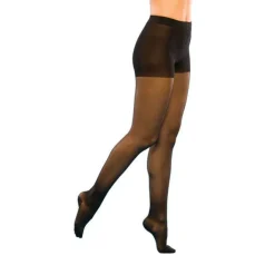 Sigvaris Well Being 120 Women's Pantyhose 15-20 mmHg
