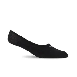 SockWell Men's Undercover Socks