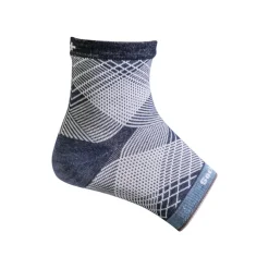 SockWell Women's Plantar Sleeve (Pair)