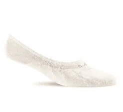 SockWell Women's Undercover Socks