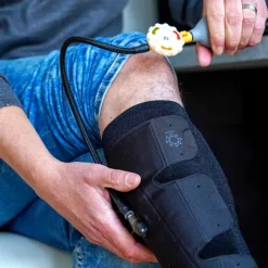 Sun Scientific Aero Wrap Bilateral