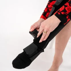 Sun Scientific Aero Wrap Bilateral