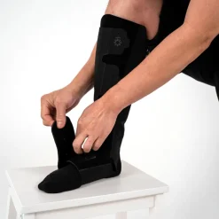 Sun Scientific Aero Wrap Bilateral