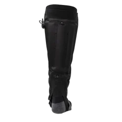 Sun Scientific Aero Wrap Bilateral
