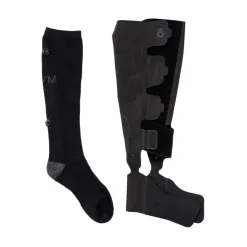 Sun Scientific Aero Wrap Bilateral