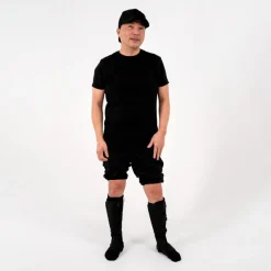 Sun Scientific Aero Wrap Bilateral