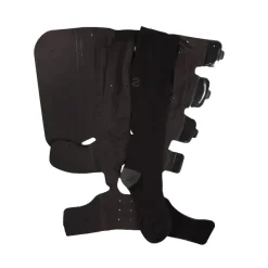 Sun Scientific Aero Wrap Bilateral