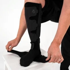 Sun Scientific Aero Wrap Bilateral