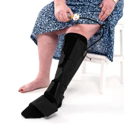 Sun Scientific Aero Wrap Bilateral
