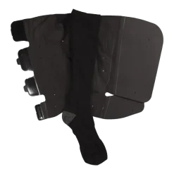Sun Scientific Aero Wrap Flex Unilateral