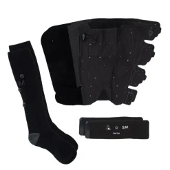 Sun Scientific Aero Wrap Flex Unilateral