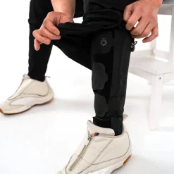 Sun Scientific Aero Wrap Flex Unilateral