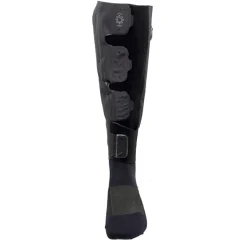 Sun Scientific Aero Wrap Flex Unilateral