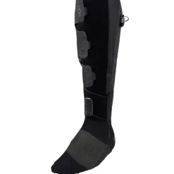 Sun Scientific Aero Wrap Flex Unilateral