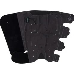 Sun Scientific Aero Wrap Flex Unilateral