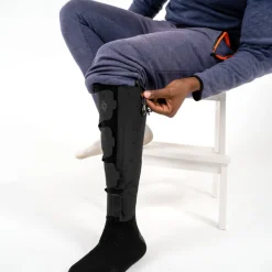 Sun Scientific Aero Wrap Flex Unilateral
