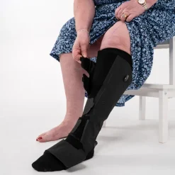 Sun Scientific Aero Wrap Unilateral