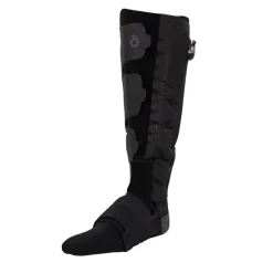 Sun Scientific Aero Wrap Unilateral