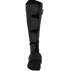 Sun Scientific Aero Wrap Unilateral