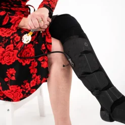 Sun Scientific Aero Wrap Unilateral