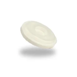 Sun Scientific Siliconized Foam Dressing with Air Bolster