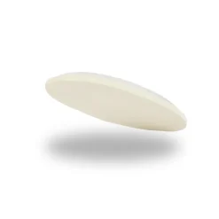 Sun Scientific Siliconized Foam Dressing with Air Bolster