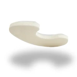 Sun Scientific Siliconized Foam Dressing with Air Bolster