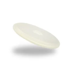 Sun Scientific Siliconized Foam Dressing with Air Bolster