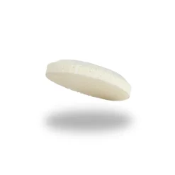 Sun Scientific Siliconized Foam Dressing with Air Bolster