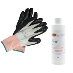 The Basics Gift Set