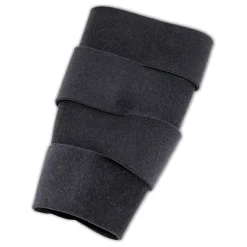 Therafirm Ease Adjust Inelastic Compression Below Knee Wrap