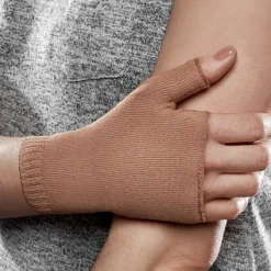 Therafirm EASE Opaque Lymphedema Gauntlet 30-40 mmHg
