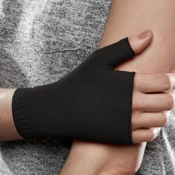 Therafirm EASE Opaque Lymphedema Gauntlet 30-40 mmHg