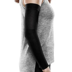 Therafirm EASE Opaque Lymphedema Armsleeve 20-30 mmHg