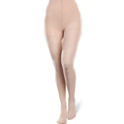 Therafirm EASE Opaque Women's Pantyhose 15-20 mmHg