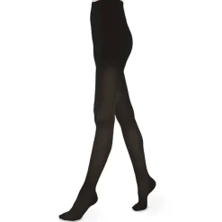 Therafirm EASE Sheer Pantyhose 30-40 mmHg