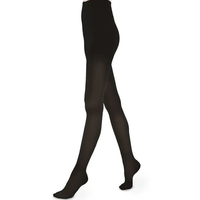 Therafirm EASE Sheer Pantyhose 30-40 mmHg
