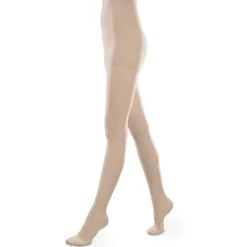 Therafirm EASE Sheer Pantyhose 20-30 mmHg