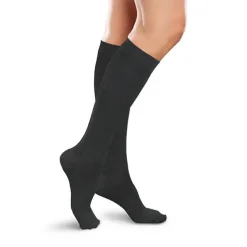 Therafirm Ease Women's Trouser Socks 15-20 mmHg