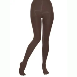 Therafirm Light Support Women's Opaque Tights 10-15 mmHg