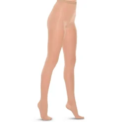 Therafirm Men's and Women's Pantyhose 20-30 mmHg