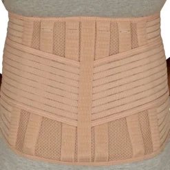 Therall Joint Warming Arthritic Back Support