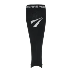 TheraSport by Therafirm Athletic Performance Sleeve 20-30 mmHg
