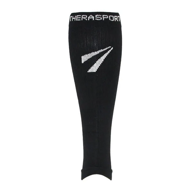 TheraSport by Therafirm Athletic Performance Sleeve 20-30 mmHg