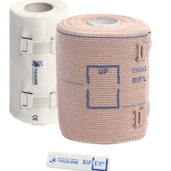 Thuasne BIFLEX Kit