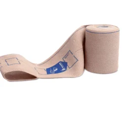Thuasne BIFLEX 17 Medium Stretch