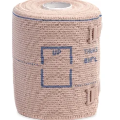 Thuasne BIFLEX 17 Medium Stretch