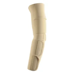 Thuasne Biflex Self Adjust Arm