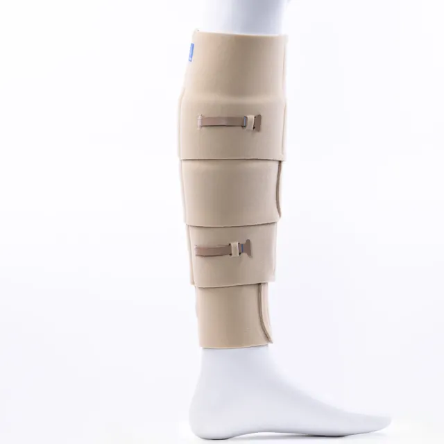 Thuasne Biflex Self Adjust Calf
